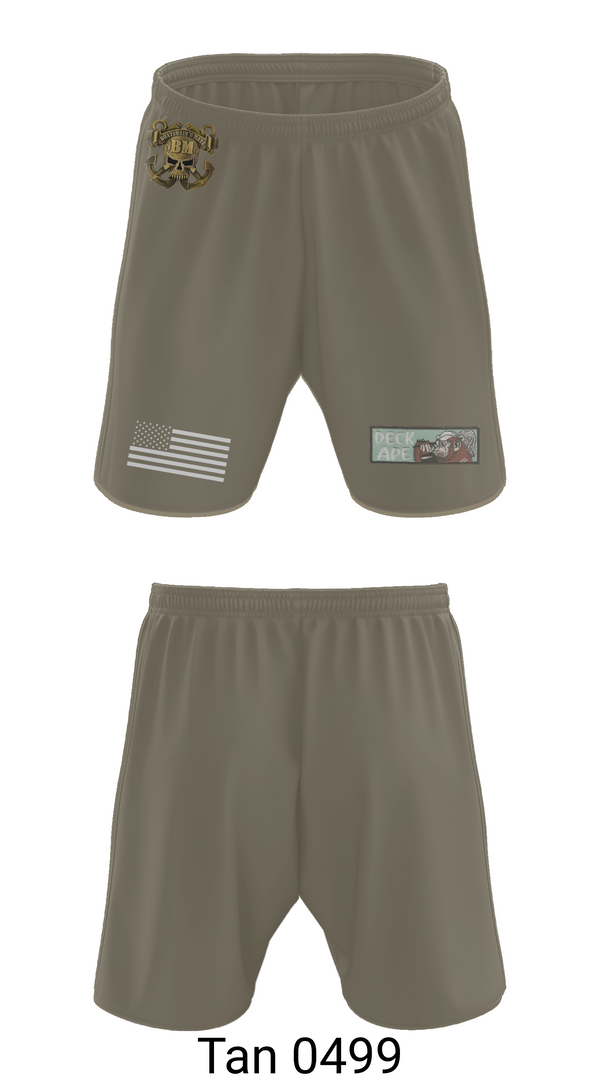 Athletic Shorts With Pockets, OD01, , Teamtime, Team time, sublimation, custom sports apparel, team uniforms, spirit wear, spiritwear, sports uniforms, custom shirts, team store, custom team store, fundraiser sports, apparel fundraiser