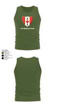 46th Engineer Battalion 60900947 Tank Top - 59