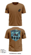 A CO, 70 BEB 34761277 Old School Cotton Feel Shirt - 10