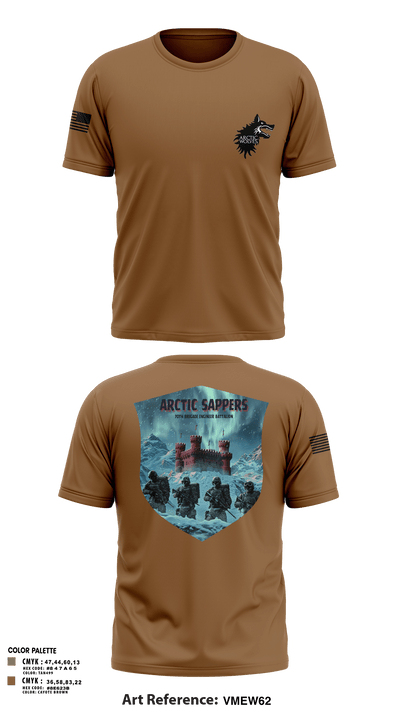A CO, 70 BEB 34761277 Old School Cotton Feel Shirt - 10
