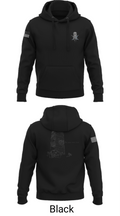 EODMU2 PLT 201 28885436 Hoodie - 22