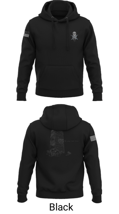 EODMU2 PLT 201 28885436 Hoodie - 22