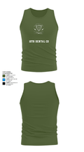 12th Dental Co 7491027 Tank Top - 56