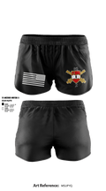 2-82 FA 25589642 Ranger Panties - 1