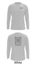 Gotemphotos 71023782 Long Sleeve Performance Shirt - 7