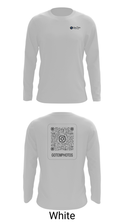 Gotemphotos 71023782 Long Sleeve Performance Shirt - 7