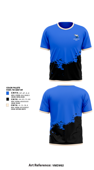 Short Sleeve Performance Shirt, Lincoln-Way East, Golf, Teamtime, Team time, sublimation, custom sports apparel, team uniforms, spirit wear, spiritwear, sports uniforms, custom shirts, team store, custom team store, fundraiser sports, apparel fundraiser