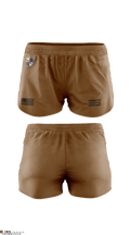 Capabilities Protection Detachment 8892407 Ranger Panties - 2