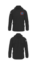 Station 3Cascade Locks Fire & EMS 90287248 Windbreaker - 18