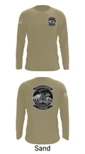 Executioners 26659367 Long Sleeve Performance Shirt 86