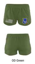 C-Co. 1-181st 51621268 Ranger Panties - 41