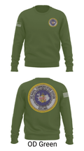 NAVCOMSTA Iceland 85823071 Crew Neck Sweatshirt - 43