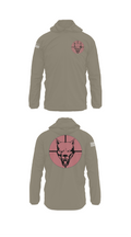 Hellhound PLT, A CO, 2-8 CAV 17727994 Windbreaker - 61
