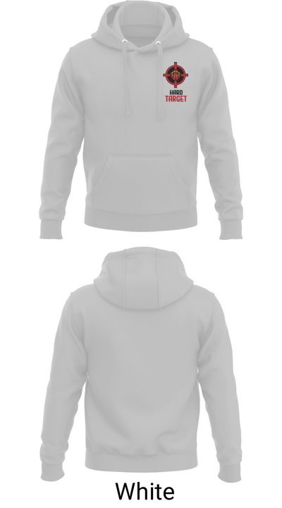 Himmy timmy 22293446 Hoodie - 6
