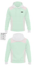 Iraq 35694078 Hoodie - 23
