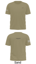 Shootingpoint 25717495 Old School Cotton Feel Shirt - 90