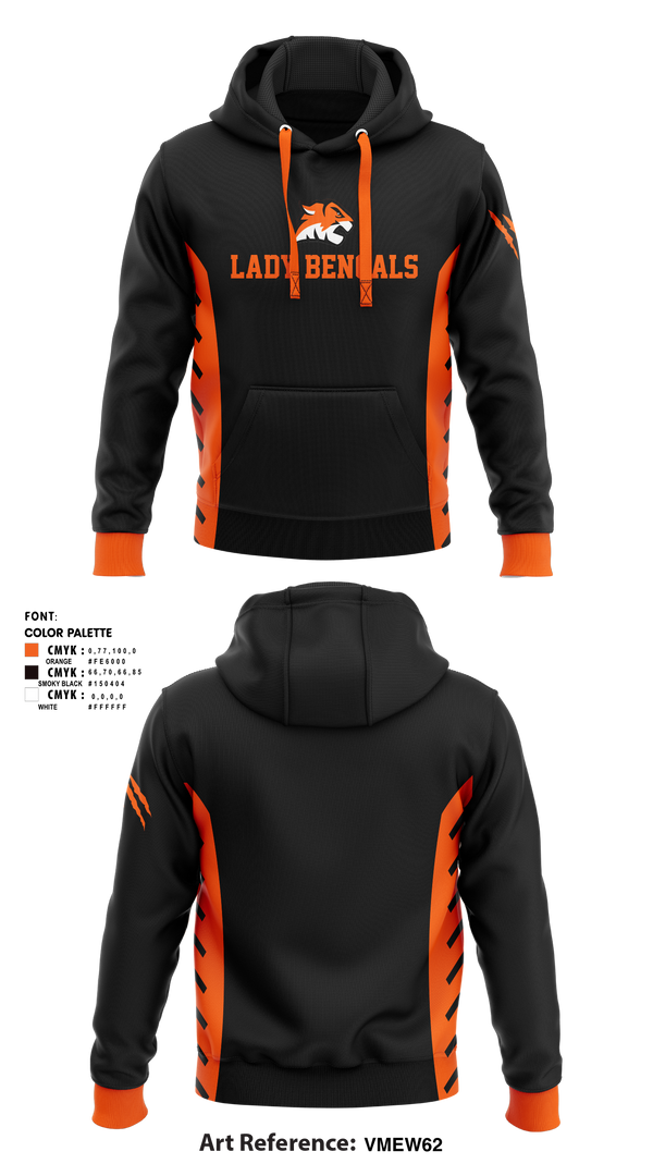 Hoodie, Princeton Basketball Club, Men's Basketball, Teamtime, Team time, sublimation, custom sports apparel, team uniforms, spirit wear, spiritwear, sports uniforms, custom shirts, team store, custom team store, fundraiser sports, apparel fundraiser