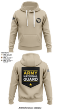 undefined Hoodie - 105