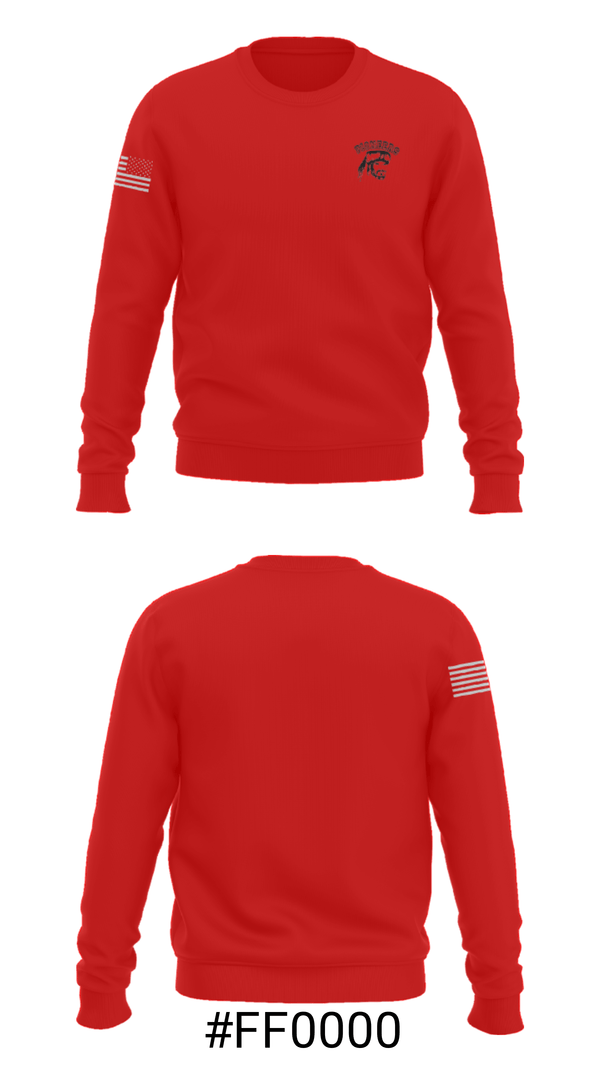 Crew Neck Sweatshirt, Sevastopol High School Softball, Softball, Teamtime, Team time, sublimation, custom sports apparel, team uniforms, spirit wear, spiritwear, sports uniforms, custom shirts, team store, custom team store, fundraiser sports, apparel fundraiser
