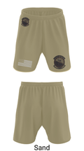 1 SOAMXS 51207075 Athletic Shorts With Pockets - 89