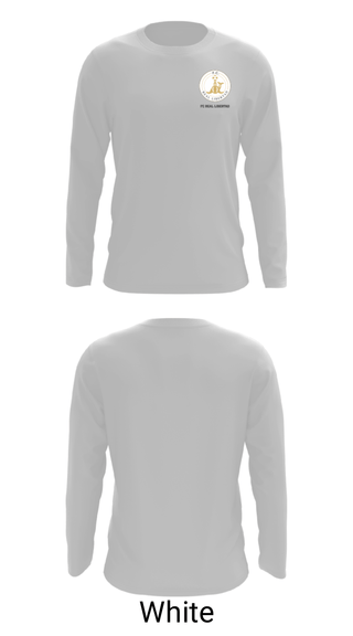 Long Sleeve Performance Shirt, FC REAL LIBERTAD, Men's Soccer, Teamtime, Team time, sublimation, custom sports apparel, team uniforms, spirit wear, spiritwear, sports uniforms, custom shirts, team store, custom team store, fundraiser sports, apparel fundraiser