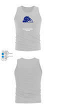 Salem High School Bowling 68156047 Tank Top - 13