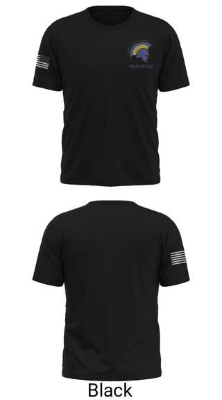 Short Sleeve Performance Shirt, Castlewood High School Golf, Golf, Teamtime, Team time, sublimation, custom sports apparel, team uniforms, spirit wear, spiritwear, sports uniforms, custom shirts, team store, custom team store, fundraiser sports, apparel fundraiser