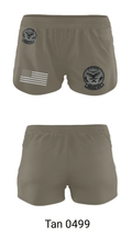Iron Eagle Shadow Ops 36394126 Ranger Panties - 63