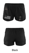 1st marine divison 61808262 Ranger Panties - 23