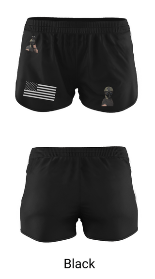 Ranger Panties, 1st marine divison, , Teamtime, Team time, sublimation, custom sports apparel, team uniforms, spirit wear, spiritwear, sports uniforms, custom shirts, team store, custom team store, fundraiser sports, apparel fundraiser