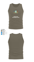 250th Military Intelligence Battalion 60521308 Tank Top - 75