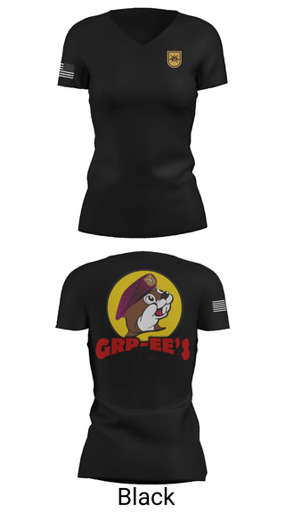 Womens Short Sleeve Vneck Shirt, 1-1 SFG(A), S-3, , Teamtime, Team time, sublimation, custom sports apparel, team uniforms, spirit wear, spiritwear, sports uniforms, custom shirts, team store, custom team store, fundraiser sports, apparel fundraiser