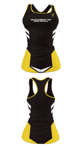 Midland Community High School Softball 56589976 Tank Top - 29
