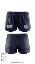 Swampscott Police 55581807 Ranger Panties - 118