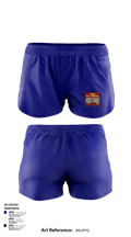 Hjlolp 42986588 Ranger Panties - 1