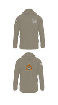978th MP Comapny 22657542 Windbreaker - 61