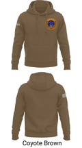 Fort meade 47918041 Hoodie - 18