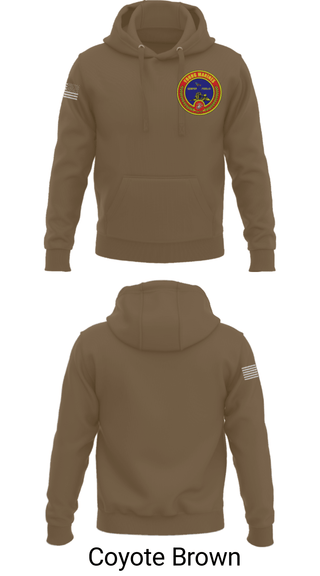 Hoodie, Fort meade, Marines, Teamtime, Team time, sublimation, custom sports apparel, team uniforms, spirit wear, spiritwear, sports uniforms, custom shirts, team store, custom team store, fundraiser sports, apparel fundraiser