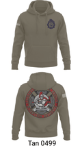 GFR Station 3 95444418 Hoodie - 78