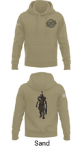 JSSD-K 87433358 Hoodie - 98