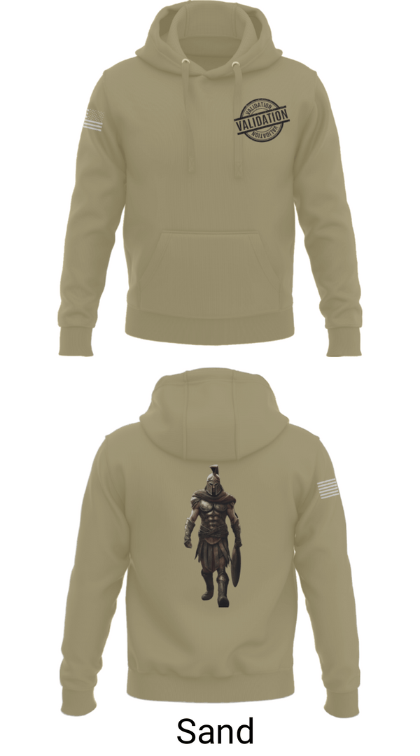 Hoodie, JSSD-K, Air Force, Teamtime, Team time, sublimation, custom sports apparel, team uniforms, spirit wear, spiritwear, sports uniforms, custom shirts, team store, custom team store, fundraiser sports, apparel fundraiser