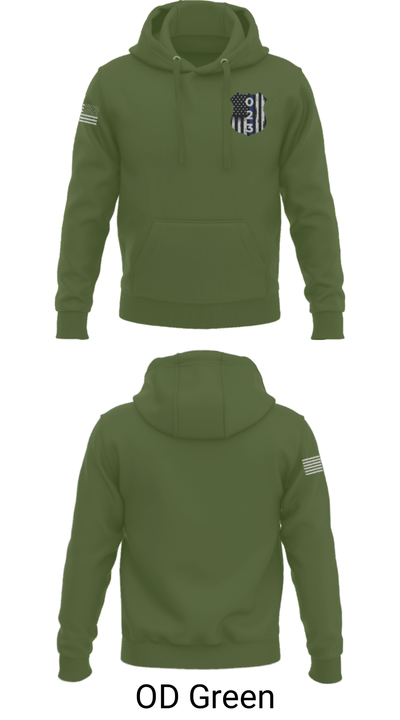 023 APD 82899728 Hoodie - 44