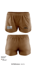 Delta company 49183733 Ranger Panties - 6