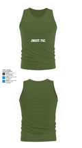 JMAST PAC 45103870 Tank Top - 56