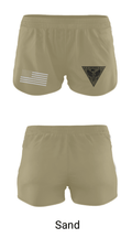 SRT 56874083 Ranger Panties - 79