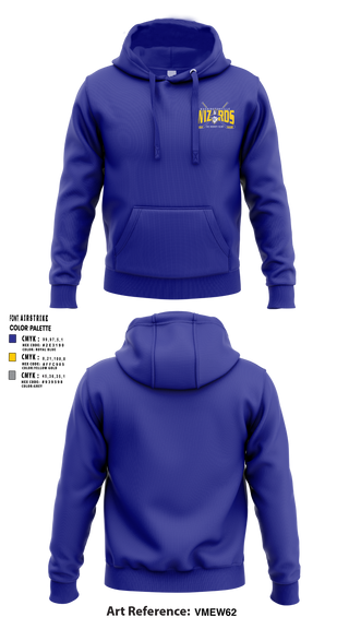 Hoodie, Washingtonville Ice Hockey Club, Ice Hockey, Teamtime, Team time, sublimation, custom sports apparel, team uniforms, spirit wear, spiritwear, sports uniforms, custom shirts, team store, custom team store, fundraiser sports, apparel fundraiser