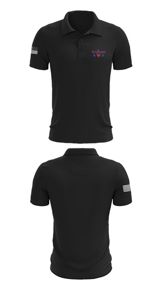 Short Sleeve Performance Polo, Top Gun, Spirit Store, Teamtime, Team time, sublimation, custom sports apparel, team uniforms, spirit wear, spiritwear, sports uniforms, custom shirts, team store, custom team store, fundraiser sports, apparel fundraiser