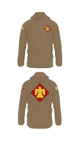 Windbreaker, GOLD, , Teamtime, Team time, sublimation, custom sports apparel, team uniforms, spirit wear, spiritwear, sports uniforms, custom shirts, team store, custom team store, fundraiser sports, apparel fundraiser