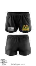 ALC 55179644 Ranger Panties - 6