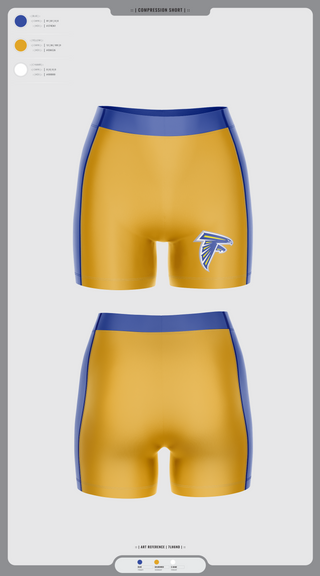 Mens Compression Shorts, Todd County High School Wrestling, Wrestling, Teamtime, Team time, sublimation, custom sports apparel, team uniforms, spirit wear, spiritwear, sports uniforms, custom shirts, team store, custom team store, fundraiser sports, apparel fundraiser